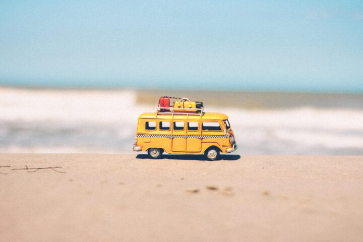 viajes de buceo